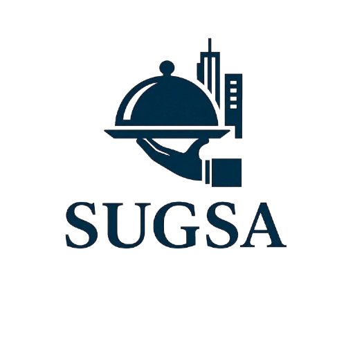 SUGSA